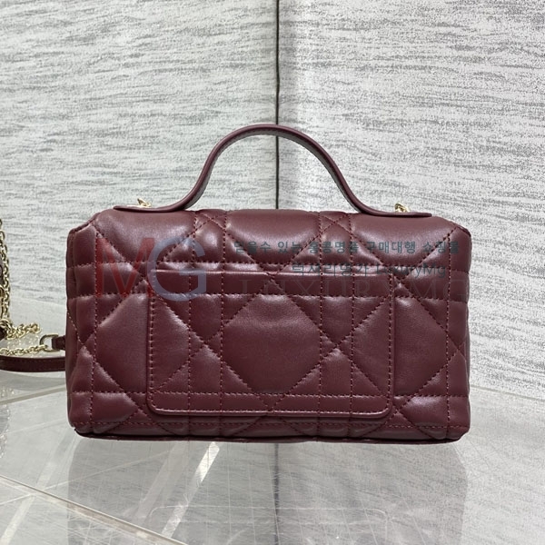 ��� ���� �ڵ� �� �̴� S0987-10