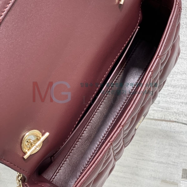 ��� ���� �ڵ� �� �̴� S0987-10