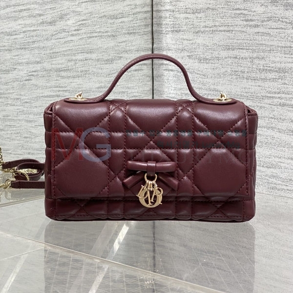 ��� ���� �ڵ� �� �̴� S0987-10