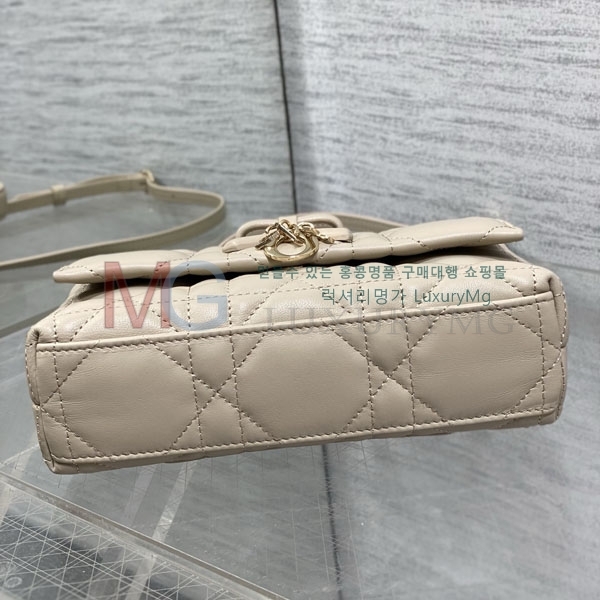 ��� ���� �ڵ� �� �̴� S0987-11