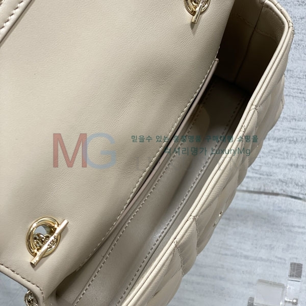 ��� ���� �ڵ� �� �̴� S0987-11