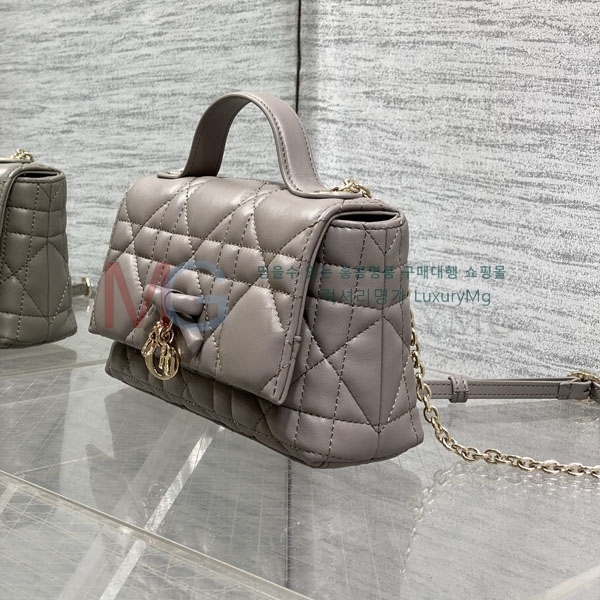 ��� ���� �ڵ� �� �̴� S0987-12