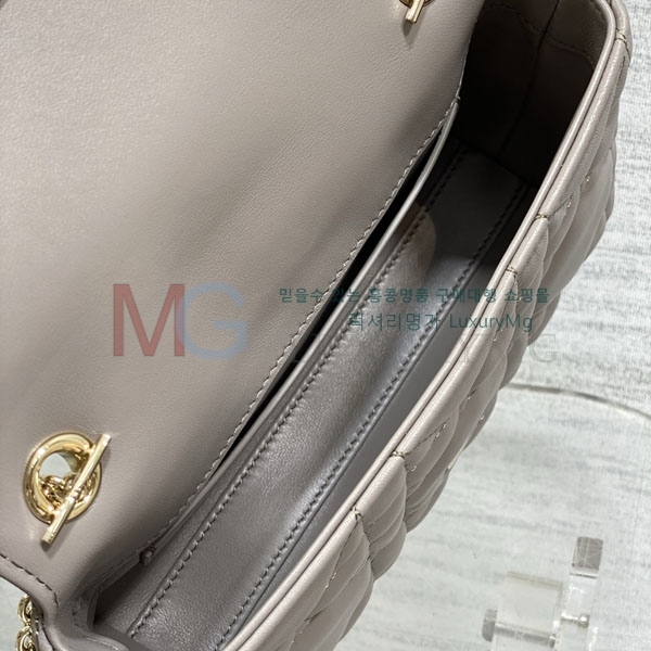 ��� ���� �ڵ� �� �̴� S0987-12