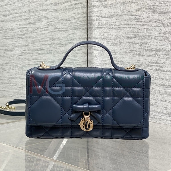 ��� ���� �ڵ� �� �̴� S0987-13