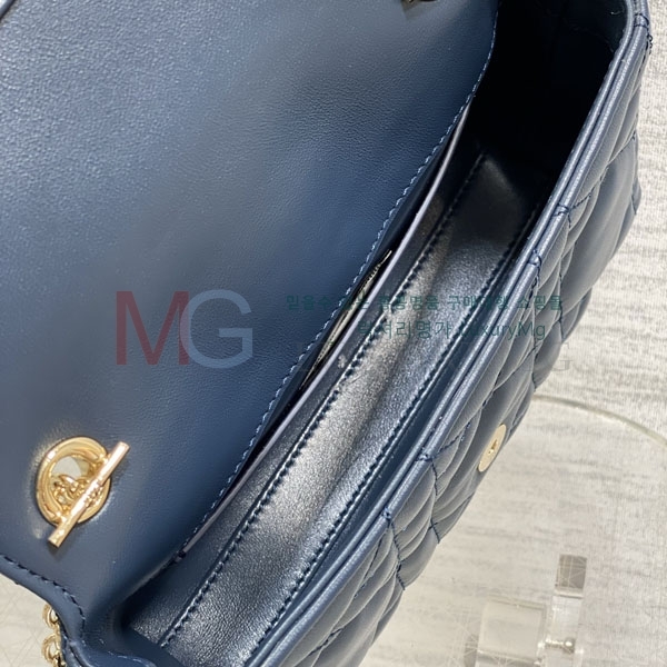��� ���� �ڵ� �� �̴� S0987-13