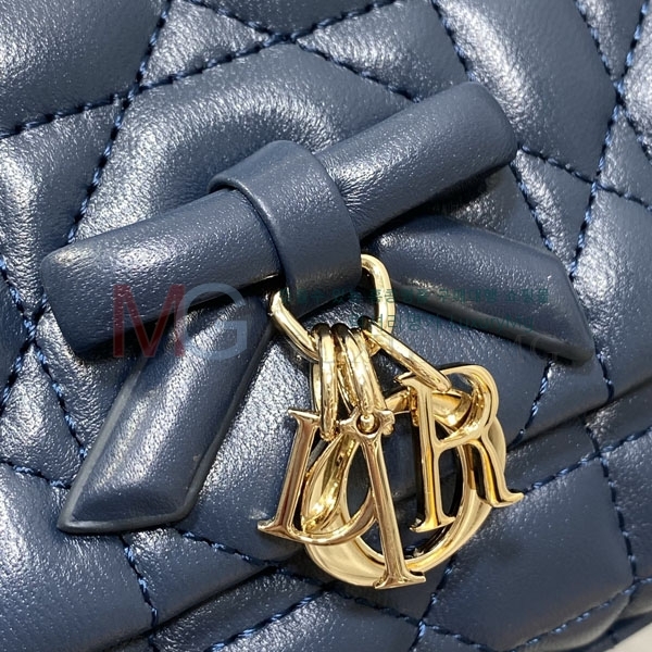��� ���� �ڵ� �� �̴� S0987-13
