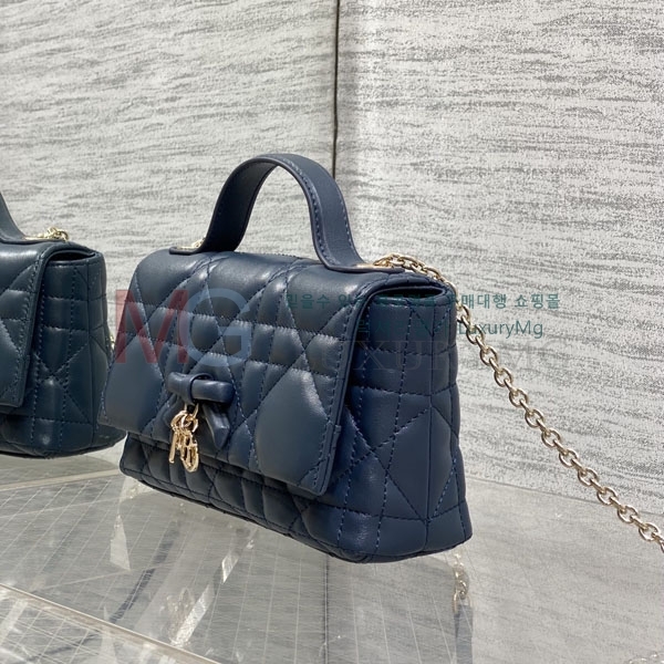 ��� ���� �ڵ� �� �̴� S0987-13