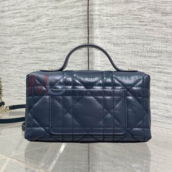 ��� ���� �ڵ� �� �̴� S0987-13