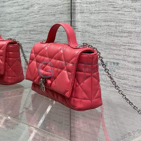 ��� ���� �ڵ� �� �̴� S0987-14