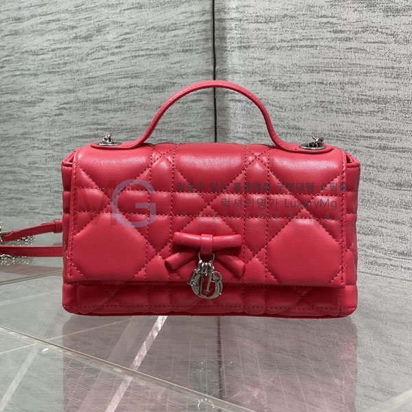 ��� ���� �ڵ� �� �̴� S0987-14