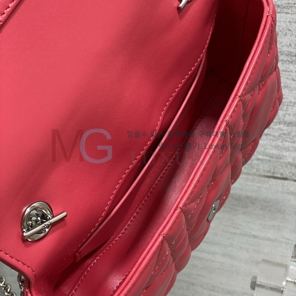 ��� ���� �ڵ� �� �̴� S0987-14