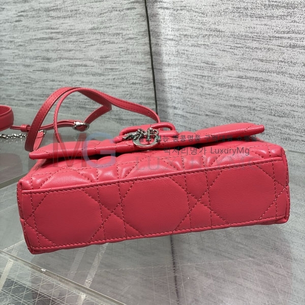 ��� ���� �ڵ� �� �̴� S0987-14
