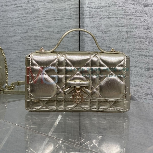 ��� ���� �ڵ� �� �̴� S0987-19