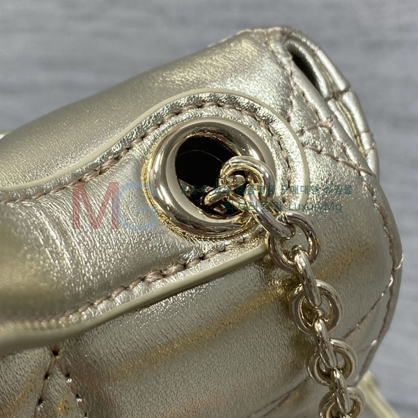 ��� ���� �ڵ� �� �̴� S0987-19