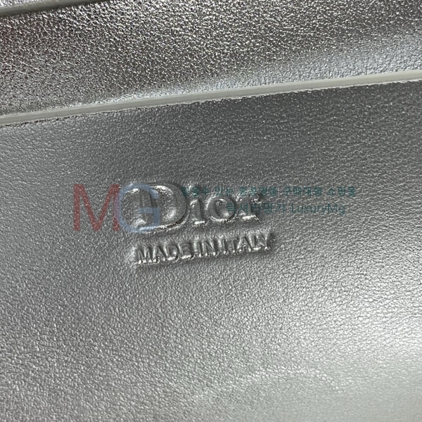 ��� ���� �ڵ� �� �̴� S0987-21