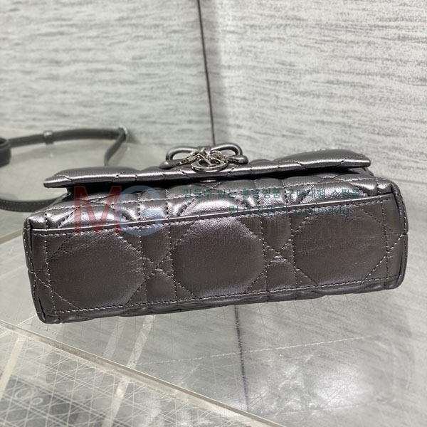 ��� ���� �ڵ� �� �̴� S0987-20