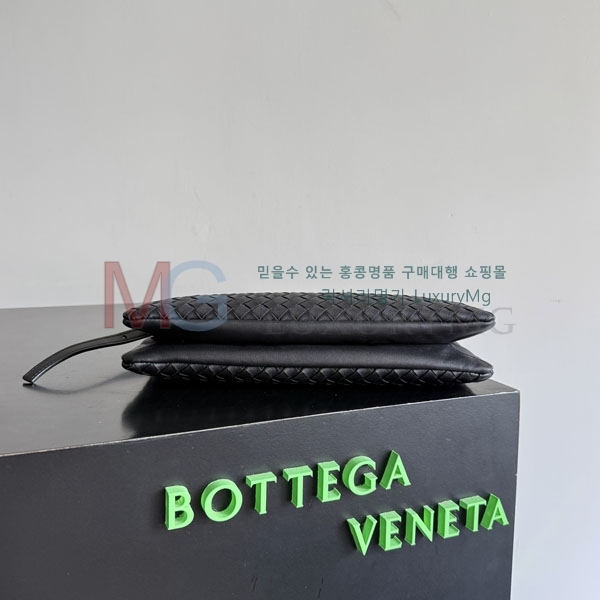���װ�����Ÿ ��Ʈ��ġ���� ���� ���� ũ�ν��� 876625-1