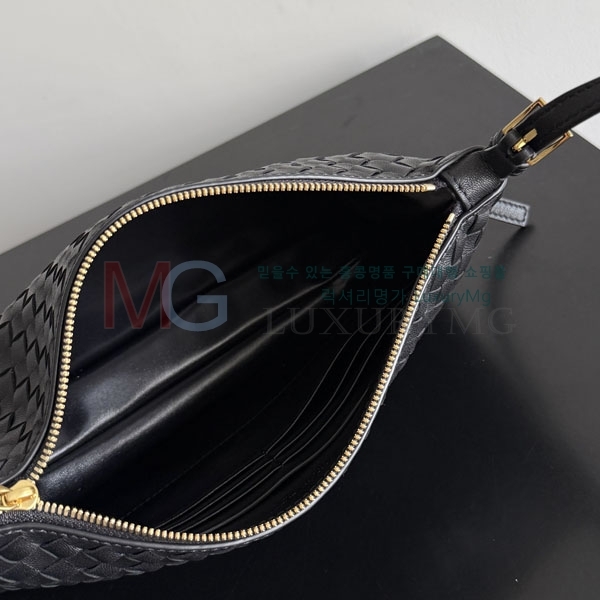 ���װ�����Ÿ ��Ʈ��ġ���� ���� ���� ũ�ν��� 876625-1