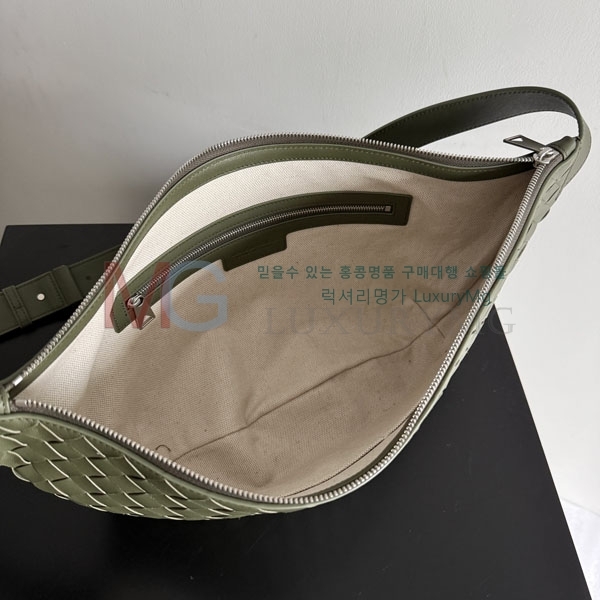 ���װ�����Ÿ ��Ʈ��ġ���� ���� ���� �� 855415-2