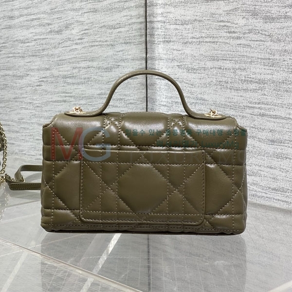��� ���� �ڵ� �� �̴� S0987-18