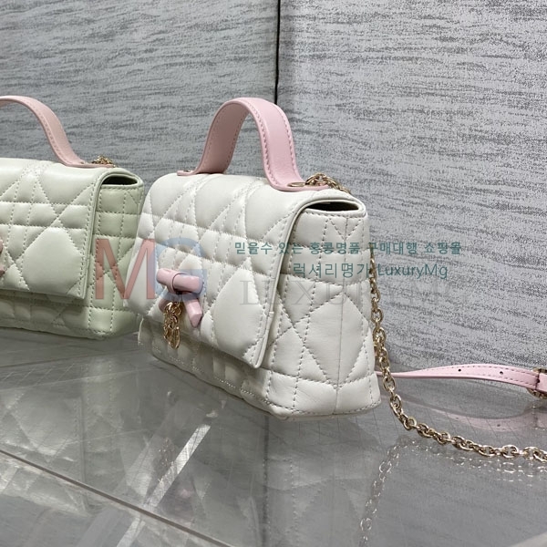 ��� ���� �ڵ� �� �̴� S0987-17