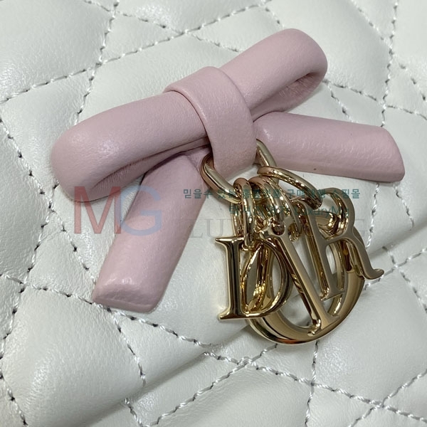 ��� ���� �ڵ� �� �̴� S0987-17