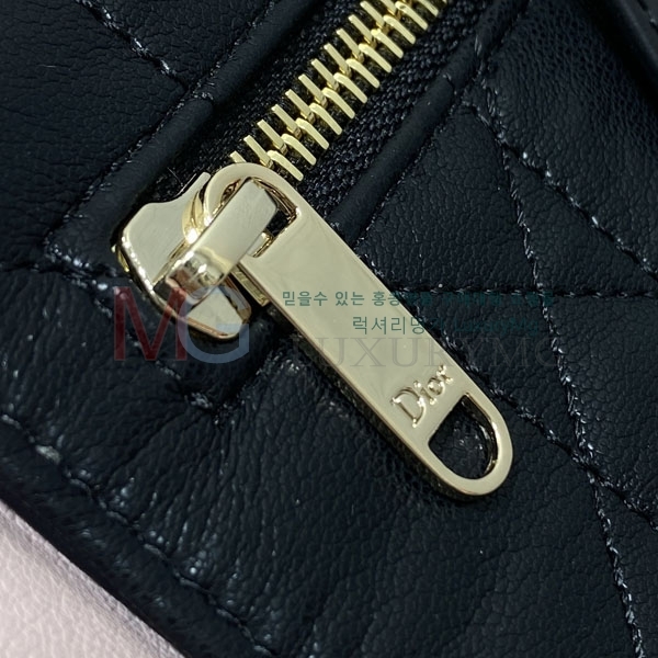 ��� ������� ���� M66700-2