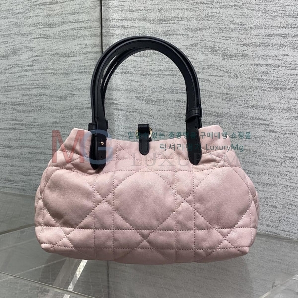 ��� ������� ���� M66700-2