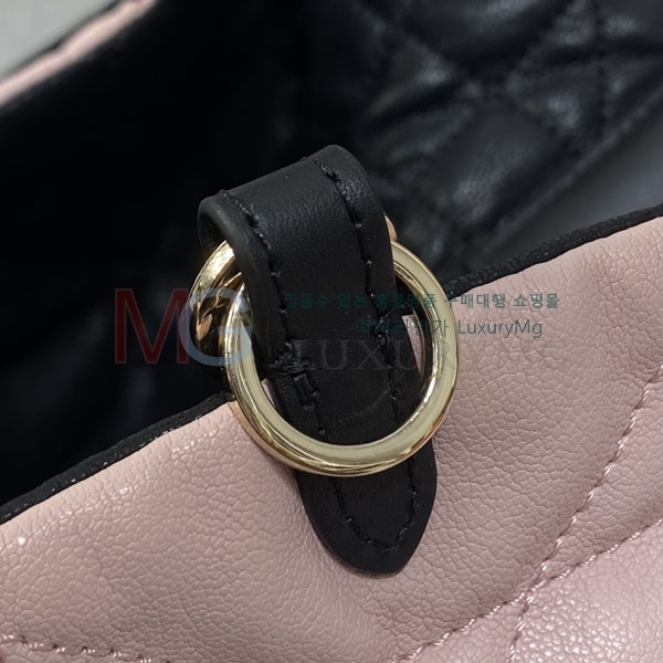 ��� ������� ���� M66700-2