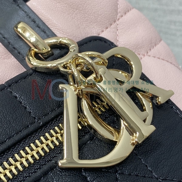 ��� ������� ���� M66700-2