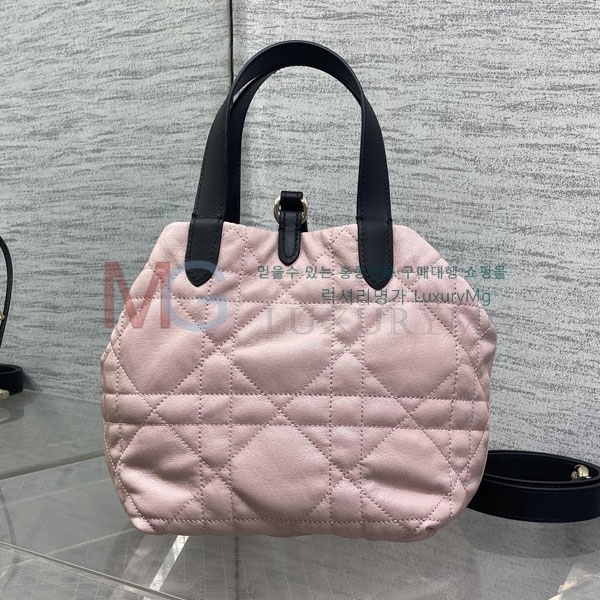 ��� ������� ���� M661500-2