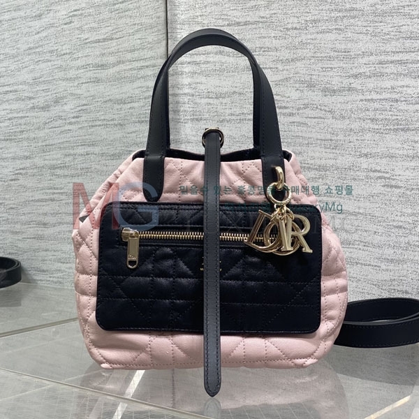 ��� ������� ���� M661500-2