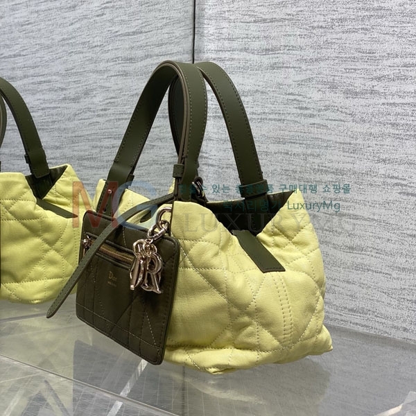 ��� ������� ���� M66700-3