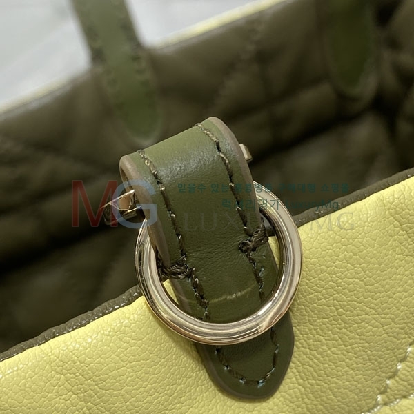 ��� ������� ���� M66700-3