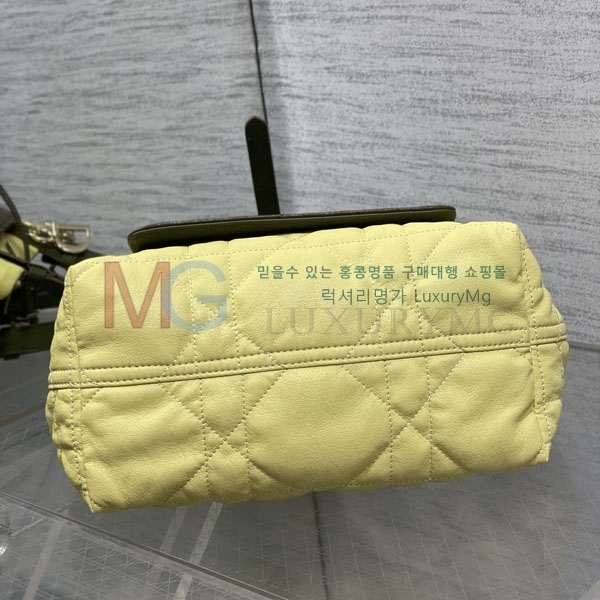 ��� ������� ���� M66700-3