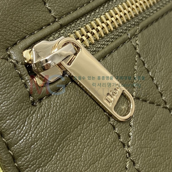 ��� ������� ���� M66700-3