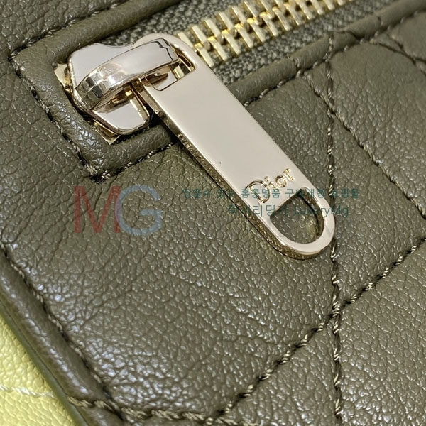 ��� ������� ���� M661500-3
