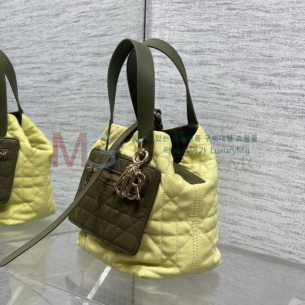 ��� ������� ���� M661500-3