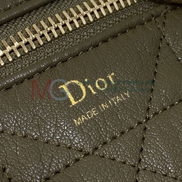 ��� ������� ���� M661500-3