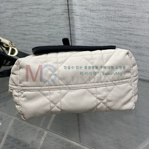��� ������� ���� M66700-1