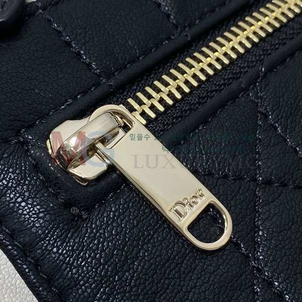 ��� ������� ���� M66700-1