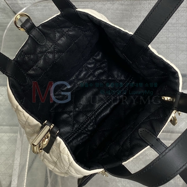 ��� ������� ���� M661500-4
