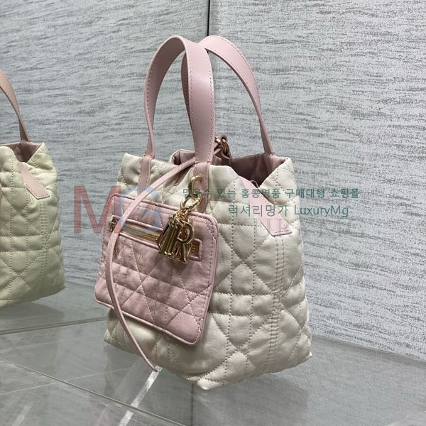 ��� ������� ���� M661500-1