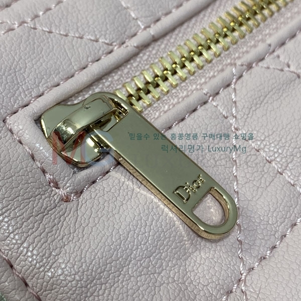 ��� ������� ���� M661500-1