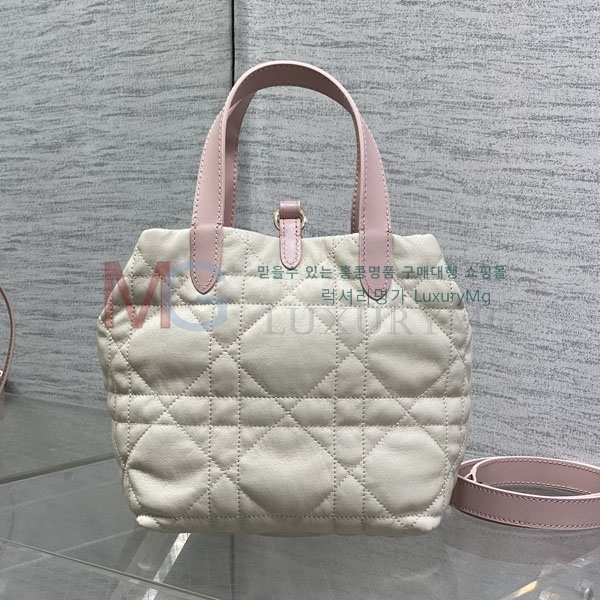 ��� ������� ���� M661500-1