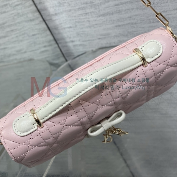 ��� ���� �� �̴� ��� S0502-2