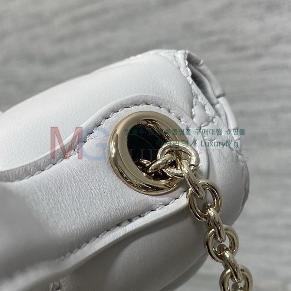 ��� ���� �ڵ� �� �̴� S0987-16