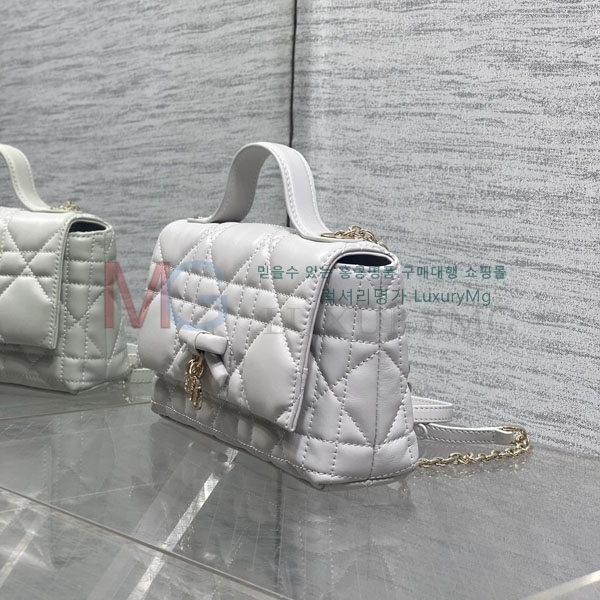 ��� ���� �ڵ� �� �̴� S0987-16
