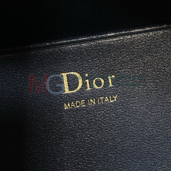 ��� ��ø� �� �̴� 00613-3
