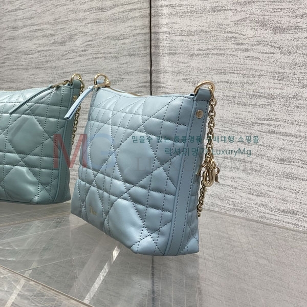 ��� ��ø� �� �̴� 00613-4